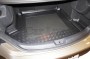 Alfombra Cubeta Protector Maletero Megane Grand Coupe IV